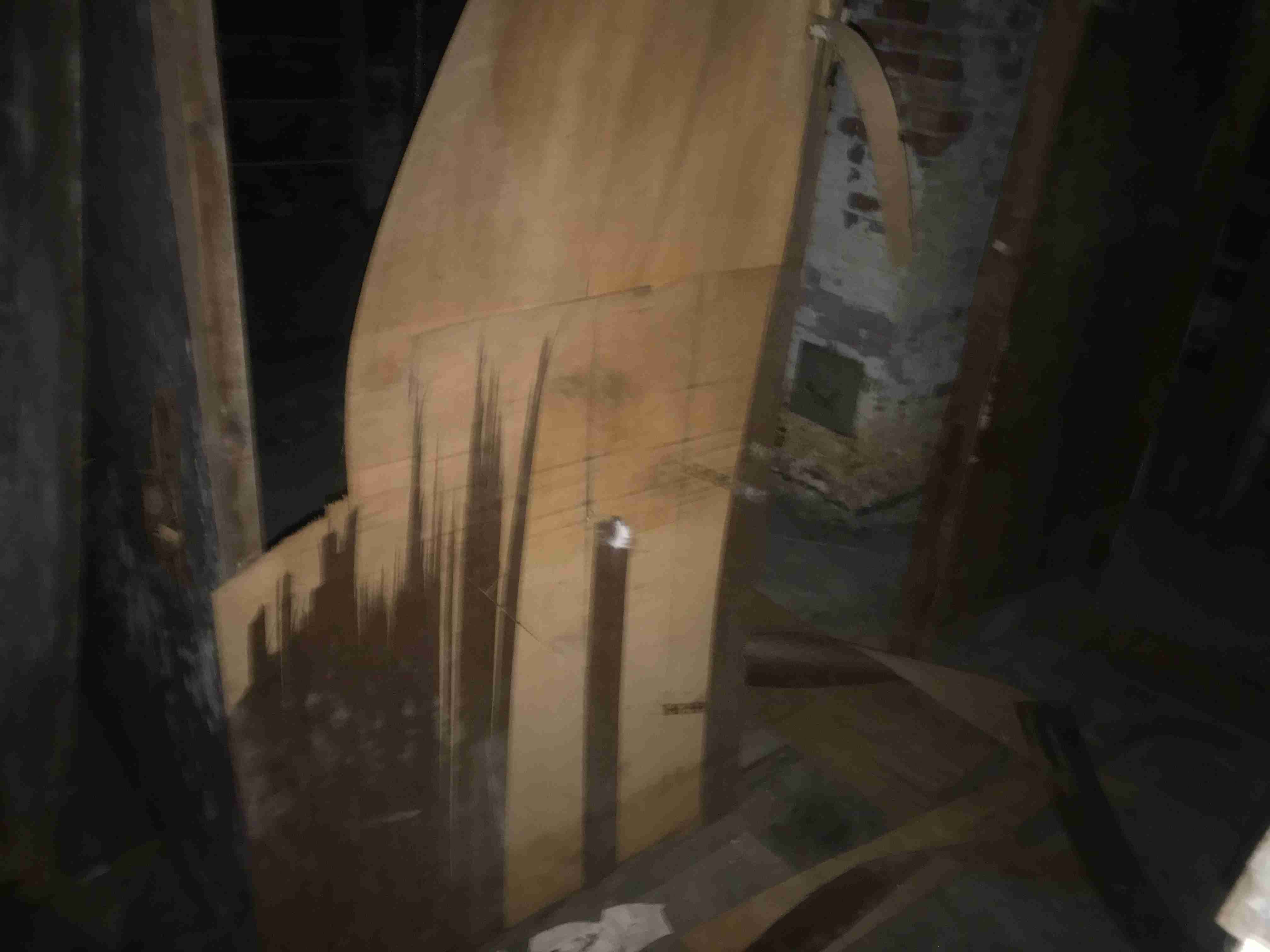 Photo Nov 04, 5 29 57 PM.jpg